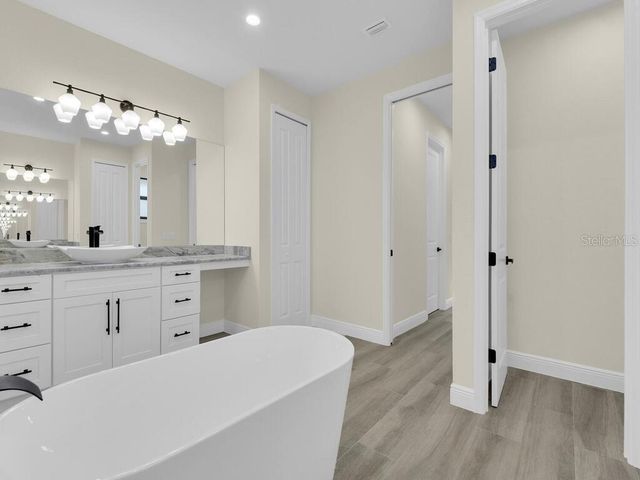 144 SW 28TH STREET, Cape Coral, FL 33914