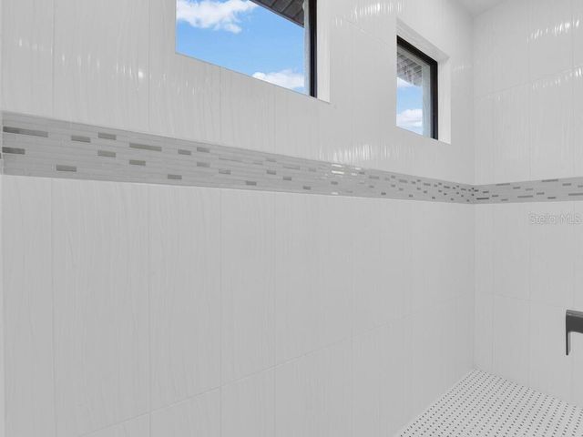 144 SW 28TH STREET, Cape Coral, FL 33914