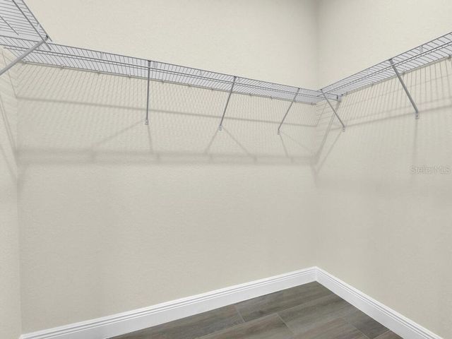 144 SW 28TH STREET, Cape Coral, FL 33914