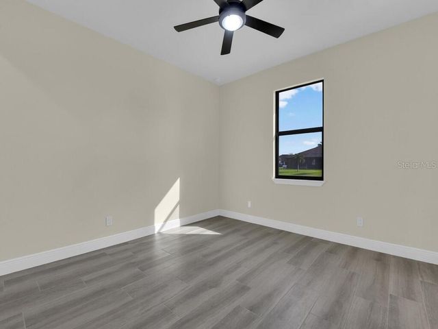 144 SW 28TH STREET, Cape Coral, FL 33914