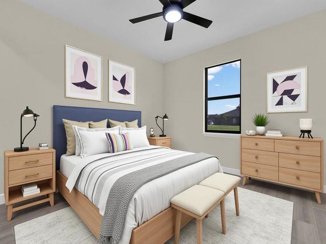 144 SW 28TH STREET, Cape Coral, FL 33914