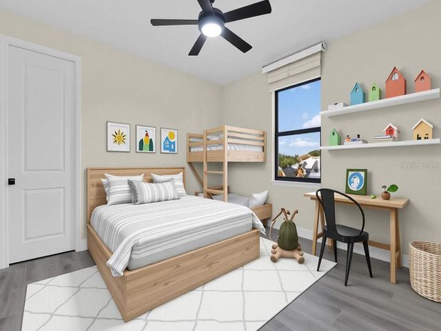 144 SW 28TH STREET, Cape Coral, FL 33914