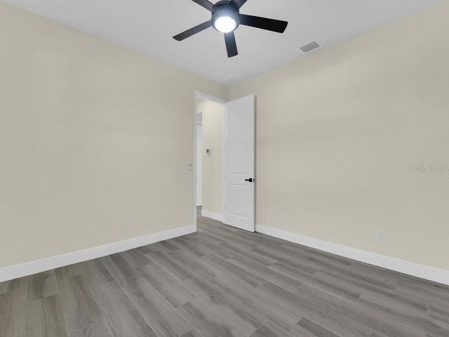 144 SW 28TH STREET, Cape Coral, FL 33914