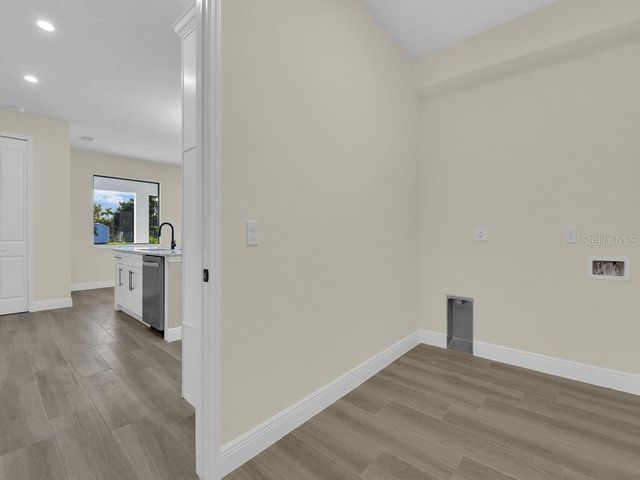 144 SW 28TH STREET, Cape Coral, FL 33914