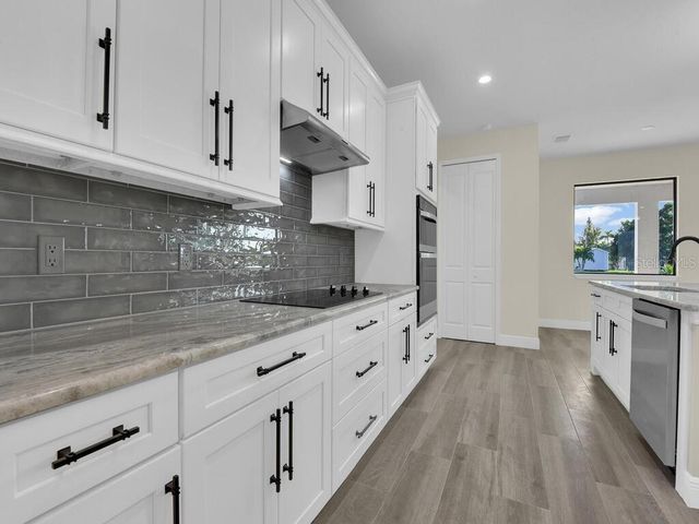 144 SW 28TH STREET, Cape Coral, FL 33914