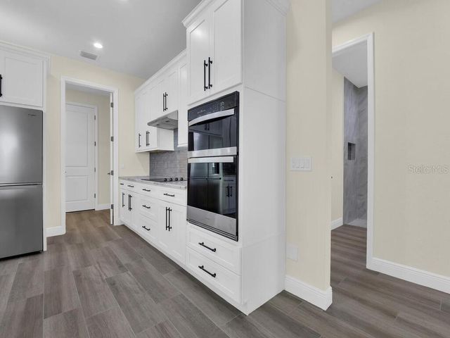 144 SW 28TH STREET, Cape Coral, FL 33914