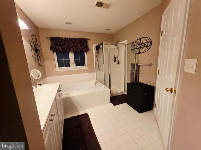 2026 LORI LN, Havre De Grace, MD 21078