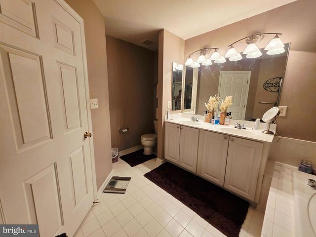 2026 LORI LN, Havre De Grace, MD 21078