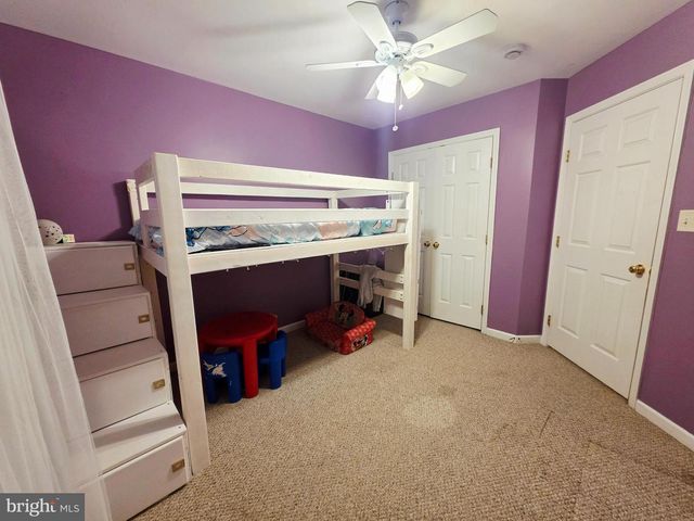 2026 LORI LN, Havre De Grace, MD 21078