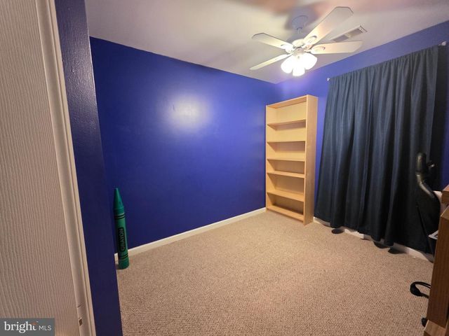 2026 LORI LN, Havre De Grace, MD 21078