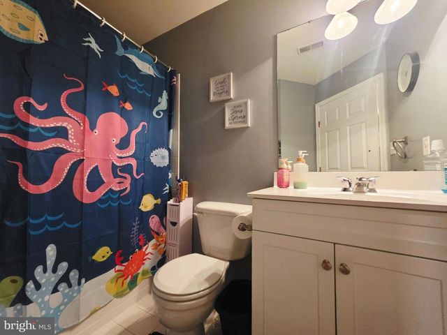 2026 LORI LN, Havre De Grace, MD 21078