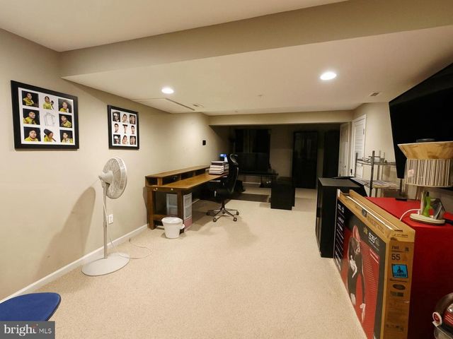 2026 LORI LN, Havre De Grace, MD 21078