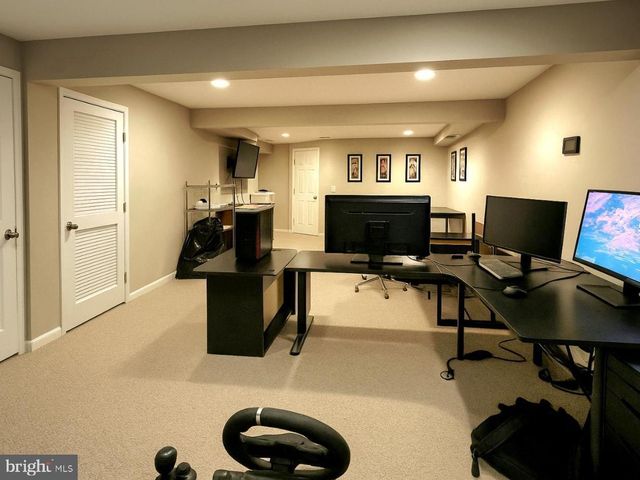 2026 LORI LN, Havre De Grace, MD 21078