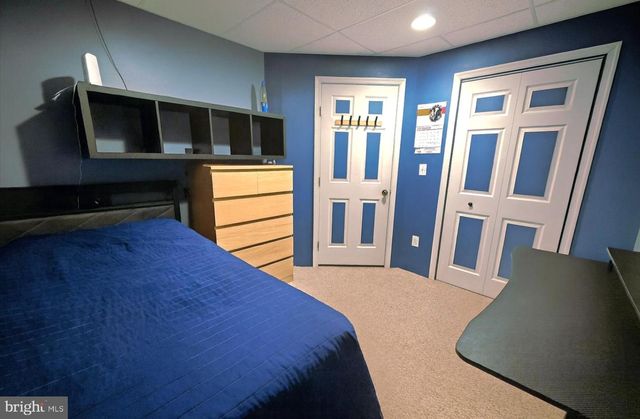 2026 LORI LN, Havre De Grace, MD 21078