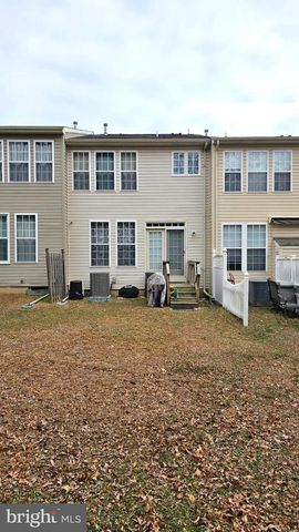 2026 LORI LN, Havre De Grace, MD 21078