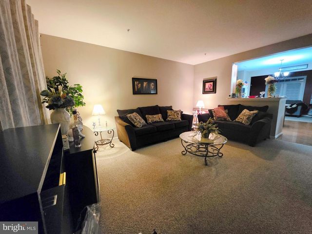 2026 LORI LN, Havre De Grace, MD 21078