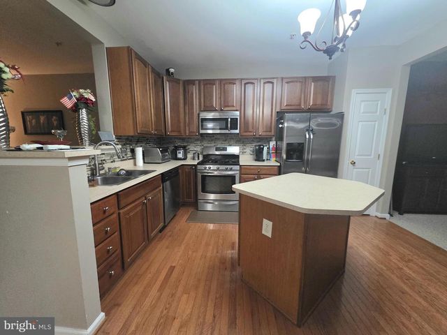 2026 LORI LN, Havre De Grace, MD 21078