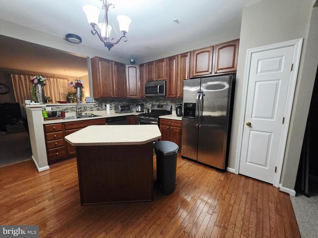 2026 LORI LN, Havre De Grace, MD 21078