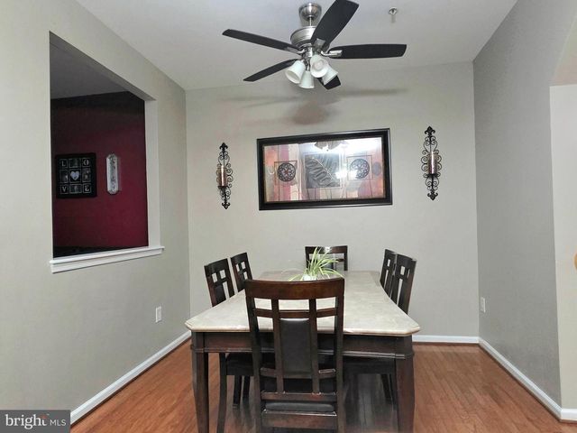 2026 LORI LN, Havre De Grace, MD 21078