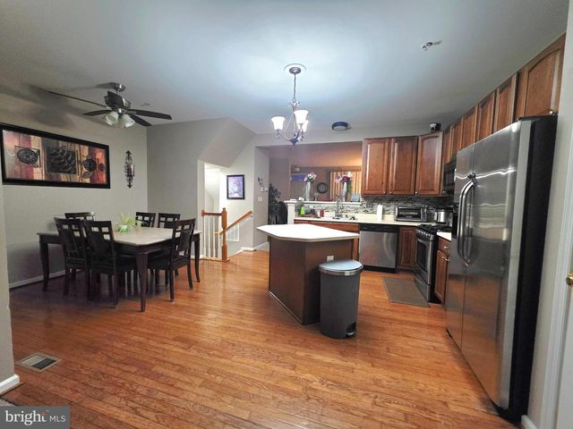 2026 LORI LN, Havre De Grace, MD 21078