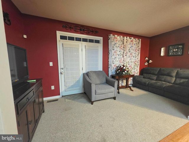 2026 LORI LN, Havre De Grace, MD 21078