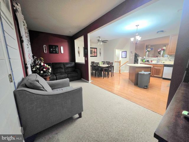 2026 LORI LN, Havre De Grace, MD 21078