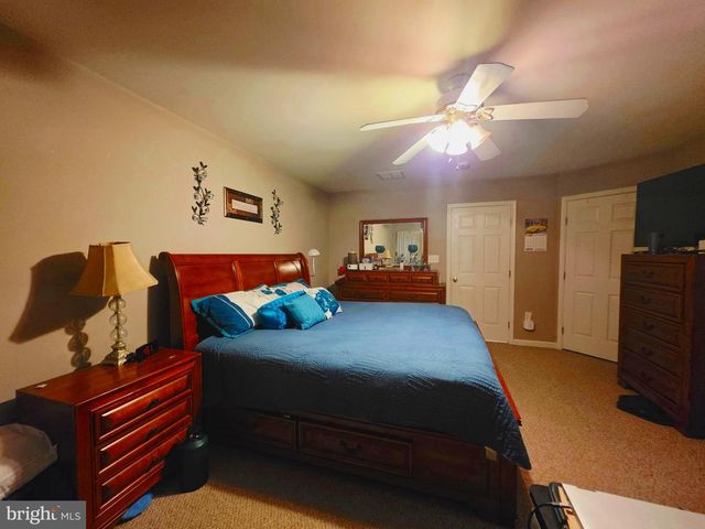 2026 LORI LN, Havre De Grace, MD 21078