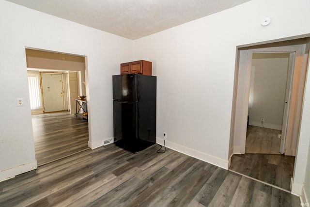1131 Johnson Street, South Bend, IN 46628