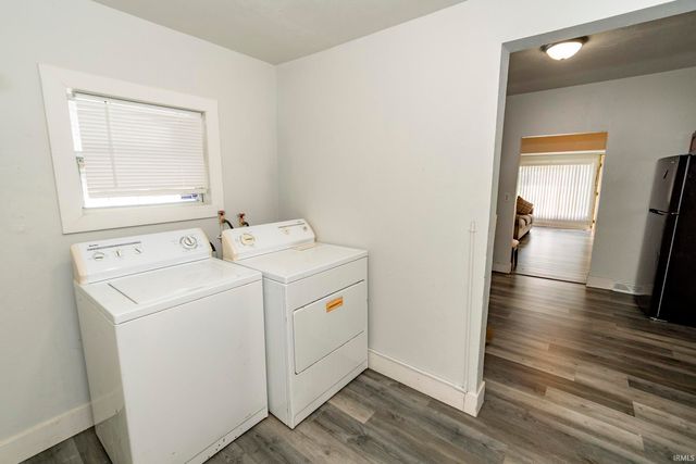 1131 Johnson Street, South Bend, IN 46628