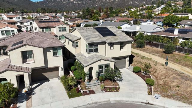 1845 Newton Ct, Escondido, CA 92026