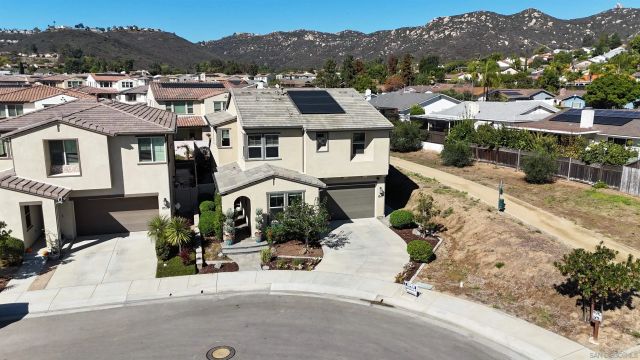 1845 Newton Ct, Escondido, CA 92026