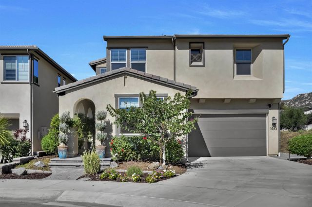 1845 Newton Ct, Escondido, CA 92026