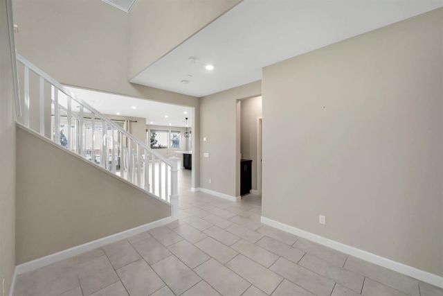 1845 Newton Ct, Escondido, CA 92026