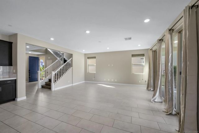 1845 Newton Ct, Escondido, CA 92026