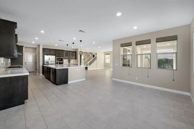 1845 Newton Ct, Escondido, CA 92026