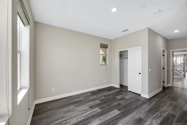 1845 Newton Ct, Escondido, CA 92026