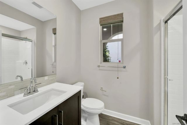 1845 Newton Ct, Escondido, CA 92026