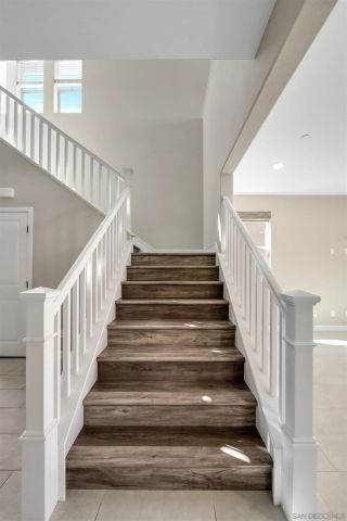 1845 Newton Ct, Escondido, CA 92026