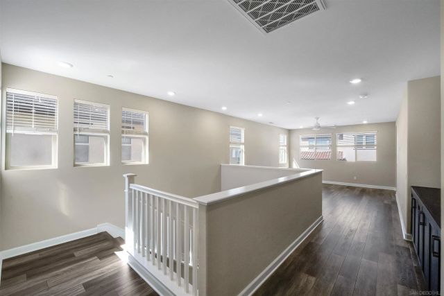 1845 Newton Ct, Escondido, CA 92026