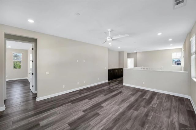 1845 Newton Ct, Escondido, CA 92026