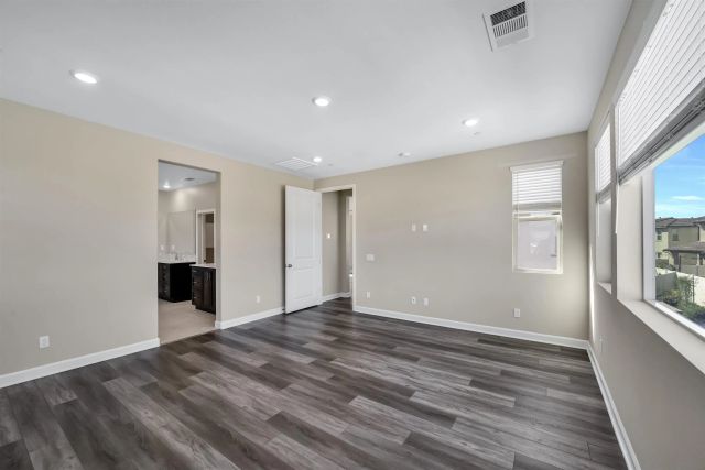 1845 Newton Ct, Escondido, CA 92026