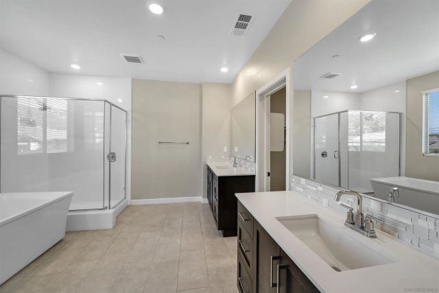 1845 Newton Ct, Escondido, CA 92026