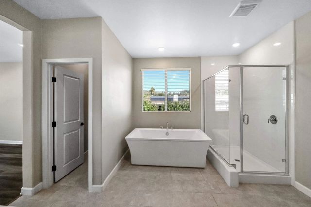 1845 Newton Ct, Escondido, CA 92026