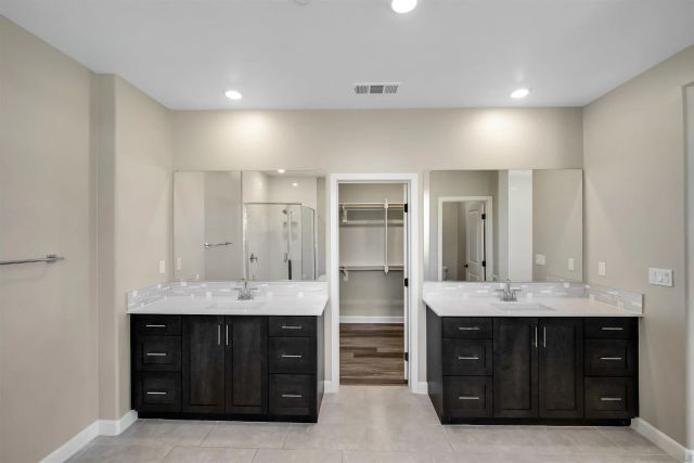 1845 Newton Ct, Escondido, CA 92026