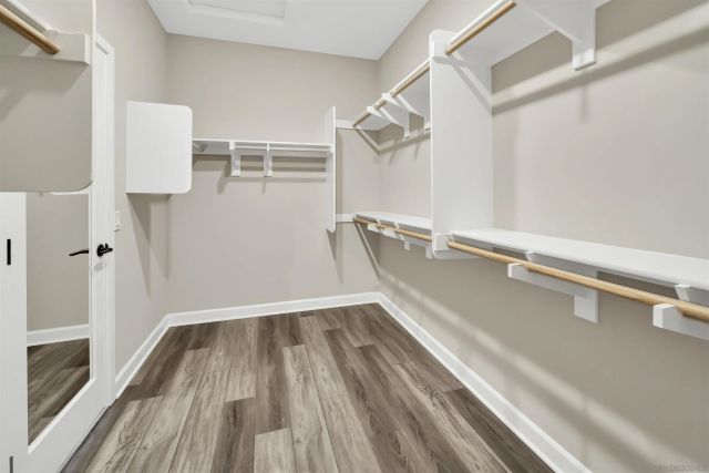 1845 Newton Ct, Escondido, CA 92026