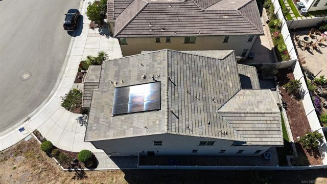 1845 Newton Ct, Escondido, CA 92026