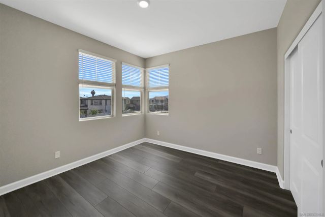 1845 Newton Ct, Escondido, CA 92026