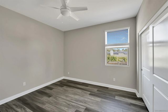 1845 Newton Ct, Escondido, CA 92026