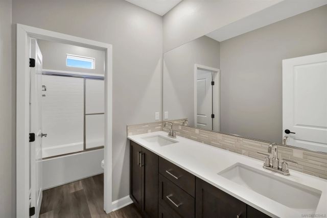 1845 Newton Ct, Escondido, CA 92026