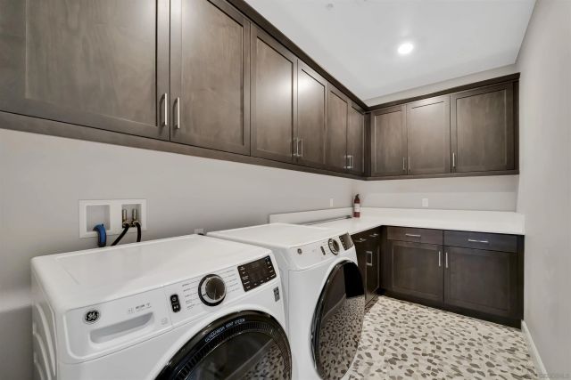 1845 Newton Ct, Escondido, CA 92026